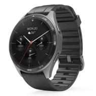 Monitor Aktywności Hama Smartwatch 7010