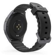 Monitor Aktywności Hama Smartwatch 7010