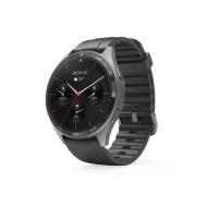 Monitor Aktywności Hama Smartwatch 7010