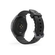 Monitor Aktywności Hama Smartwatch 7010