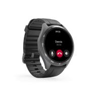 Monitor Aktywności Hama Smartwatch 7010
