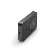 Magnetyczny power bank 10000 mAh Hama