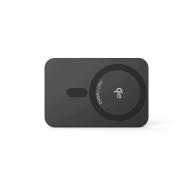 Magnetyczny power bank 10000 mAh Hama