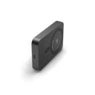Magnetyczny power bank 10000 mAh Hama