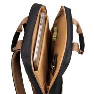 Plecak laptopa 16,2" Hama Lightweight
