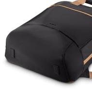 Plecak laptopa 16,2" Hama Lightweight