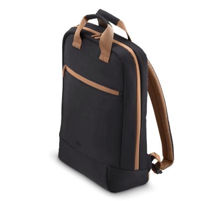 Plecak laptopa 16,2" Hama Lightweight