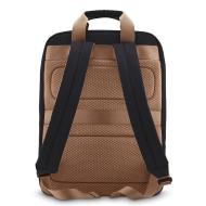 Plecak laptopa 16,2" Hama Lightweight