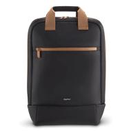 Plecak laptopa 16,2" Hama Lightweight