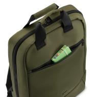 Plecak laptopa 16,2" Hama Lightweight