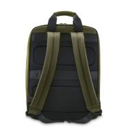 Plecak laptopa 16,2" Hama Lightweight