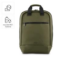 Plecak laptopa 16,2" Hama Lightweight
