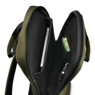 Plecak laptopa 16,2" Hama Lightweight