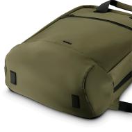 Plecak laptopa 16,2" Hama Lightweight