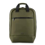 Plecak laptopa 16,2" Hama Lightweight