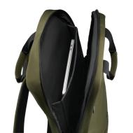 Plecak laptopa 16,2" Hama Lightweight