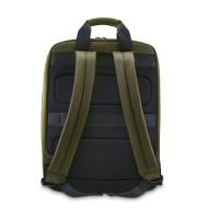 Plecak laptopa 16,2" Hama Lightweight