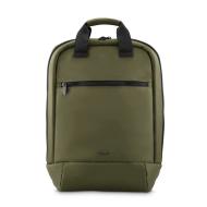 Plecak laptopa 16,2" Hama Lightweight