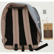 Plecak na laptopa 16,2" Hama Lightweight Premium
