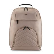 Plecak na laptopa 16,2" Hama Lightweight Premium