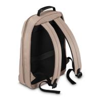 Plecak na laptopa 16,2" Hama Lightweight Premium