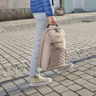 Plecak na laptopa 16,2" Hama Lightweight Premium