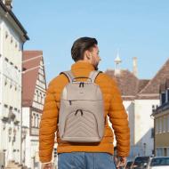 Plecak na laptopa 16,2" Hama Lightweight Premium