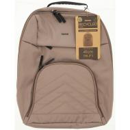 Plecak na laptopa 16,2" Hama Lightweight Premium