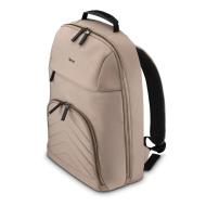 Plecak na laptopa 16,2" Hama Lightweight Premium