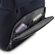 Plecak na laptopa 16,2" Hama Lightweight Premium