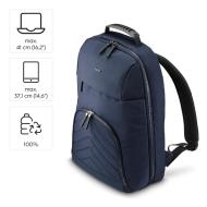 Plecak na laptopa 16,2" Hama Lightweight Premium