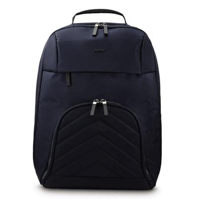 Plecak na laptopa 16,2" Hama Lightweight Premium
