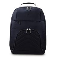 Plecak na laptopa 16,2" Hama Lightweight Premium