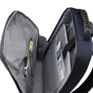 Plecak na laptopa 16,2" Hama Lightweight Premium