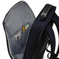 Plecak na laptopa 16,2" Hama Lightweight Premium