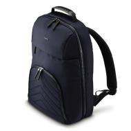 Plecak na laptopa 16,2" Hama Lightweight Premium