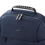 Plecak na laptopa 16,2" Hama Lightweight Premium