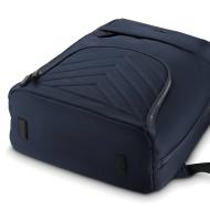 Plecak na laptopa 16,2" Hama Lightweight Premium