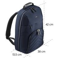 Plecak na laptopa 16,2" Hama Lightweight Premium