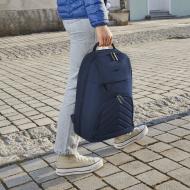 Plecak na laptopa 16,2" Hama Lightweight Premium