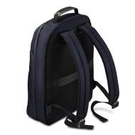 Plecak na laptopa 16,2" Hama Lightweight Premium