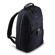 Plecak na laptopa 16,2" Hama Lightweight Premium