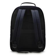 Plecak na laptopa 16,2" Hama Lightweight Premium