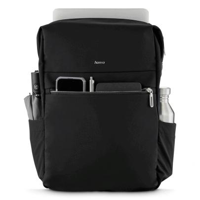 Plecak na laptopa 16,2" Hama Ultimate