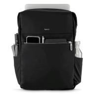 Plecak na laptopa 16,2" Hama Ultimate