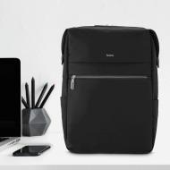 Plecak na laptopa 16,2" Hama Ultimate
