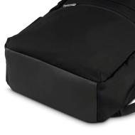Plecak na laptopa 16,2" Hama Ultimate