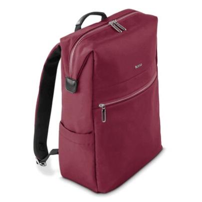 Plecak na laptopa 16,2" Hama Ultimate