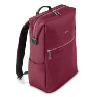 Plecak na laptopa 16,2" Hama Ultimate