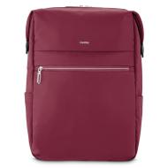 Plecak na laptopa 16,2" Hama Ultimate